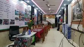 catbadiscovery hotel - Image 2