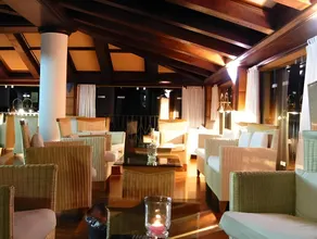 Hotel Mediterraneo - Image 4