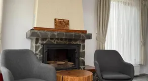 Green Hill Resort - Image 2