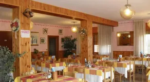 Hotel Montebaldina - Image 4
