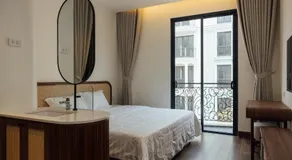Lavena Boutique Hotel - Image 2