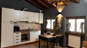 Trevihouse, 10 minutes from Orio al Serio Airport BGY - Image 4