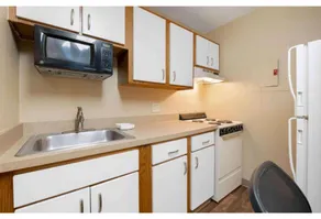 Studio 6 Extended Stay Fairfield, OH - Cincinnati - Image 4