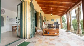 La Villa Incantata - Image 5