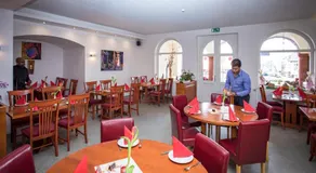 Hotel Ratskeller - Image 2