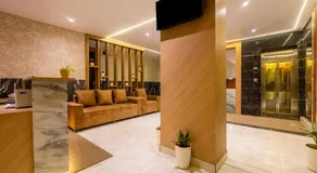 MAXX Elite - Image 2