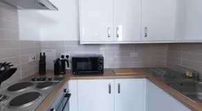 Helensburgh Holiday Apartment - Image 4