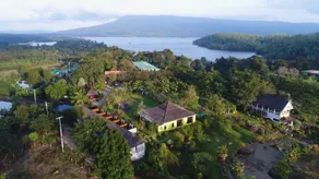 Chez Piera Resort - Image 3