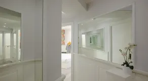 Relais Roma Centro - Image 4