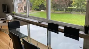 Beautiful 3 bedroom Apartment - Image 3