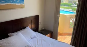 Stella villa - Image 2