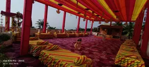 Hotel Vijoya International - Image 3