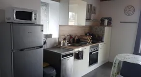 Le Cosy - Image 5