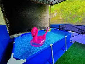 Peaceful | Art | Games | Mini Pool | Melaka City - Image 5