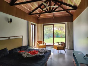 ShantRamniy – A Luxurious Stay in Bhuj - Image 2