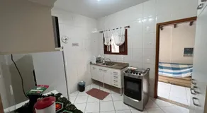 Casa com vista deslumbrante próximo a feirinha - Image 5