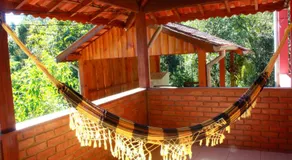 Casa Dona Zezé - Image 2