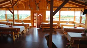 Rózsapark Vendégház - Image 4