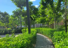 M Vertica Residences@KL - Image 3