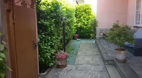 Ciro BED AND BREAKFAST la villetta - Image 5
