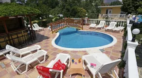 Agali Hotel - Image 5