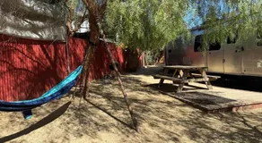 Paradise at Tree Ranch Grove - Image 2