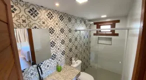 Apartamentos da Rota 2 - Image 2