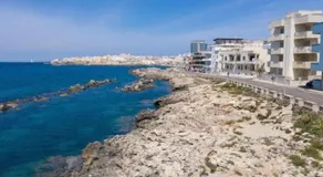 RossoCorallo - Image 2