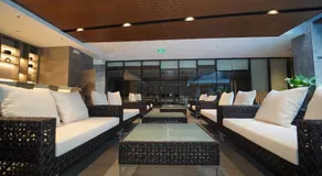 Bayprime Hotel  - Image 4