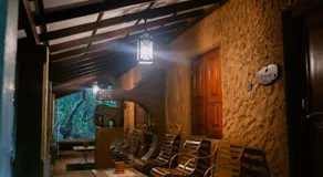 Sigiriya Wild Cottages - Image 4