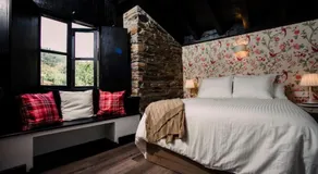Casa Calma Rural - Image 2