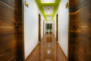 Hotel Royal Usi - Image 4