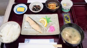 ライベストイン奄美アネックス - Image 4