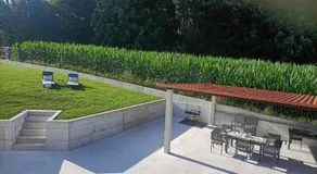 Casa da Americana II - Image 3