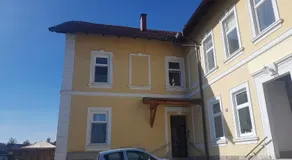 Ferienwohnung Gmünd - Image 5