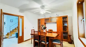 Cantinho da Paz - Image 3