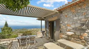 Tonia's Villa - Image 3