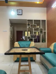 PR HOME STAY - Image 5