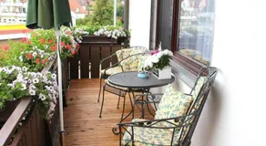 Ferienwohnung Haus Michel, 90 Qm - Image 3
