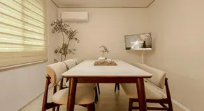 tiora - Image 3