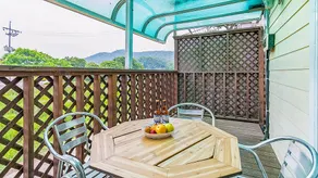 Yangpyeong Pension View - Image 5