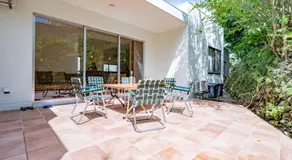 Cape Maeda FLAT - Vacation STAY 14596 - Image 4