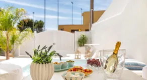 La Giada by Perle di Puglia - Image 5