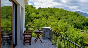 Prevalis Nature Cottage - Image 5