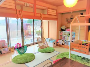 Guesthouse Umbrella - Rent a whole house - Image 3