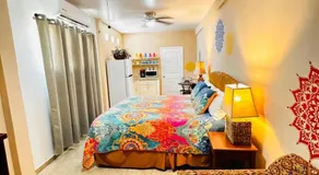 Vaquita Marina House - Image 2
