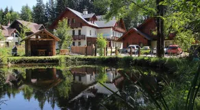 Pension Sima - Image 3