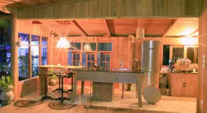 The Canale Boutique Stay Koh Kood - Image 4
