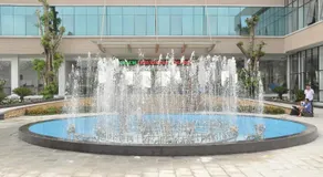 Phoenix Hotel - Image 5