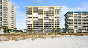 White Caps 1404 by Youngs Suncoast - Image 4